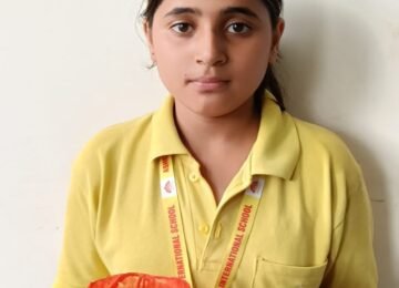 Eco club activities