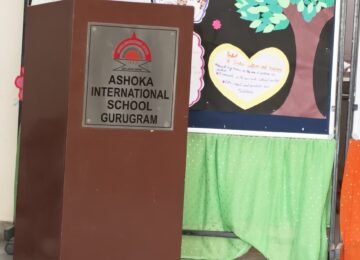 Independence Day Celebration
