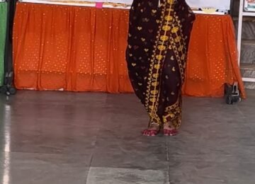 Independence Day Celebration