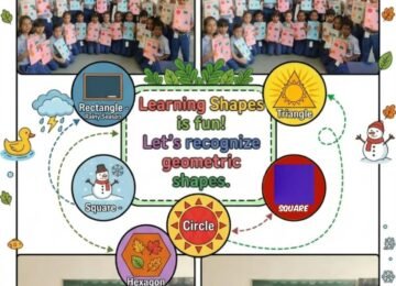 Maths Activity